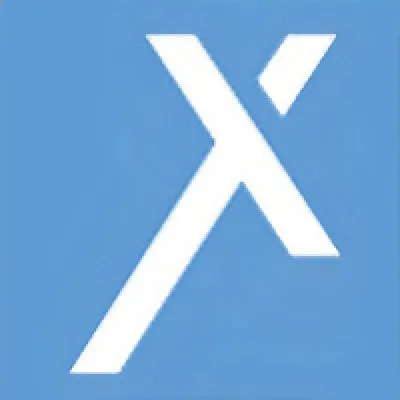 Taxeo sp. z o.o.
