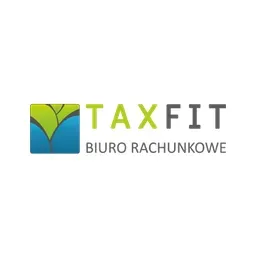 Taxfit sp. z o.o.