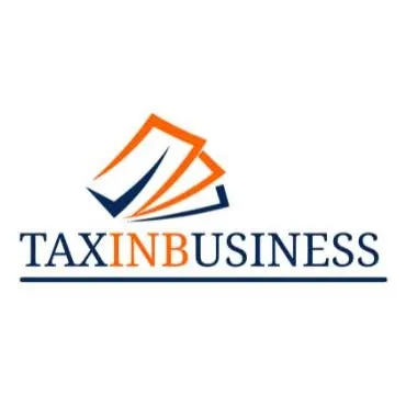 Taxinbusiness sp. z o.o.