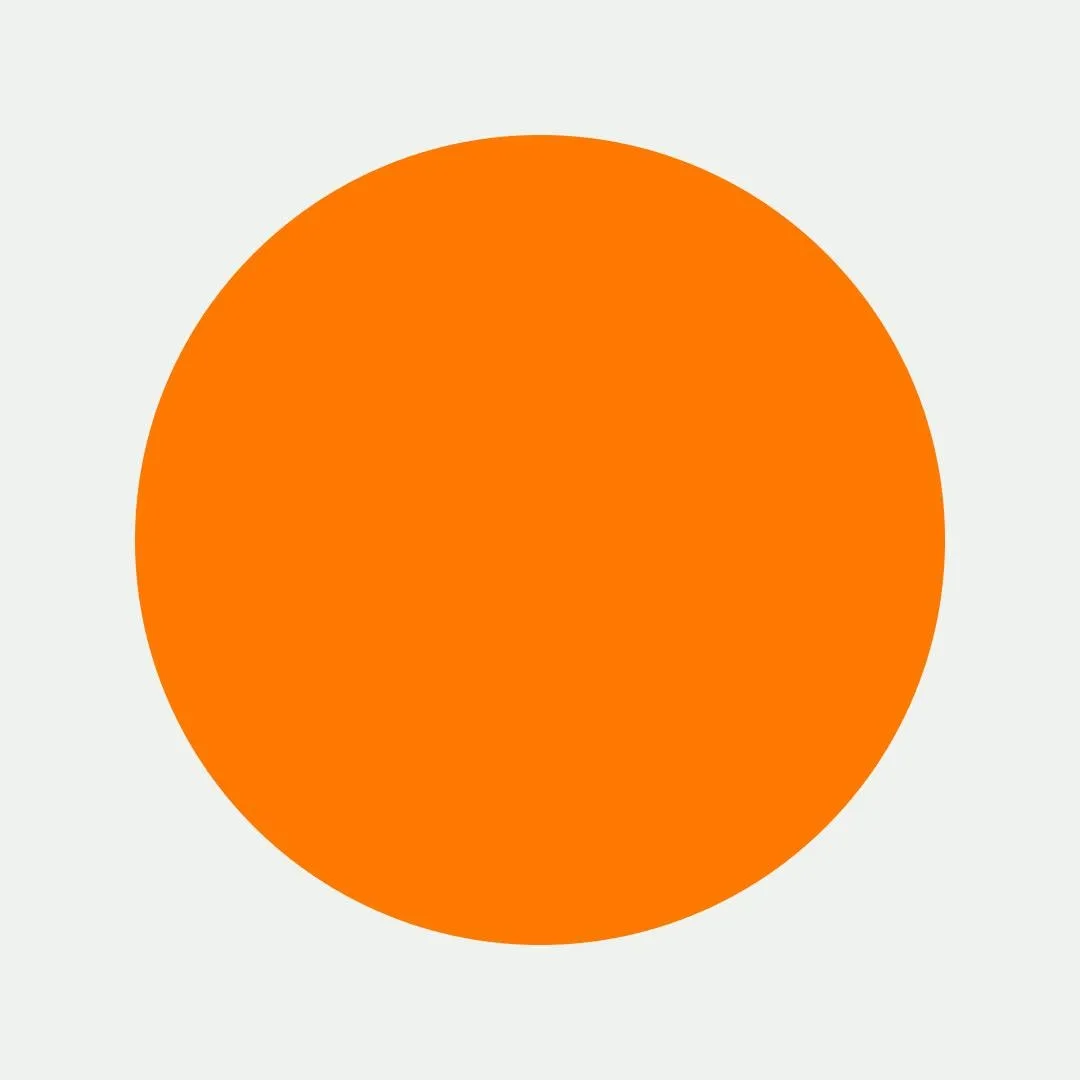 Taxpoint