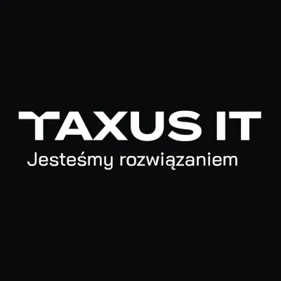 Taxus It sp. z o.o.