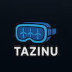 Tazinu Pro Xr Tech sp. z o.o.