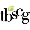 Tbscg Poland sp. z o.o.
