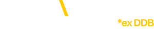 Tbwa Warszawa