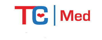 Tc-Med