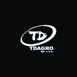 Tdagro sp. z o.o.