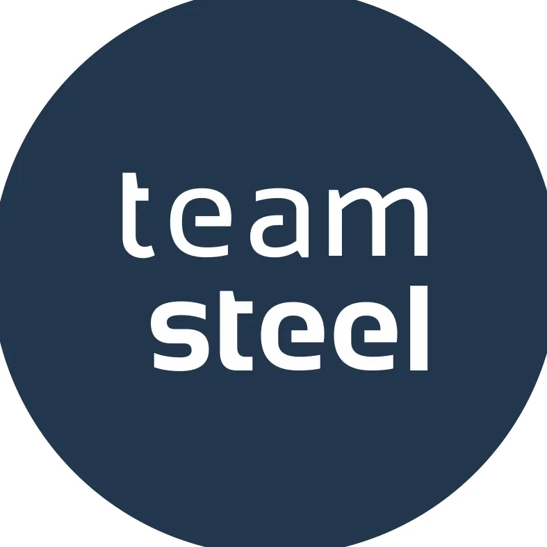 Team Steel sp. z o.o.