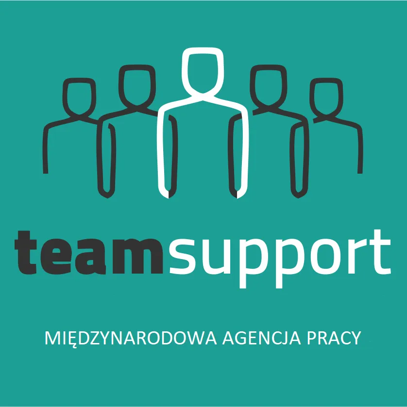 Team Support sp. z o.o.
