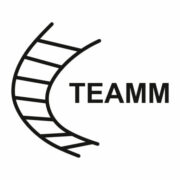 Teamm sp. z o.o.