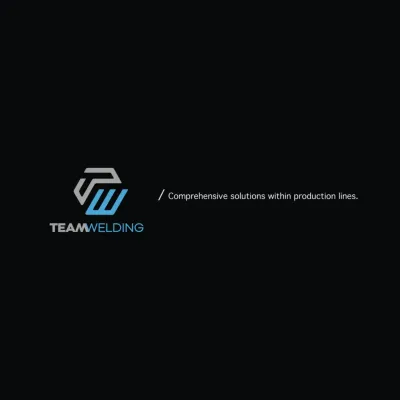 Teamwelding sp. z o.o.