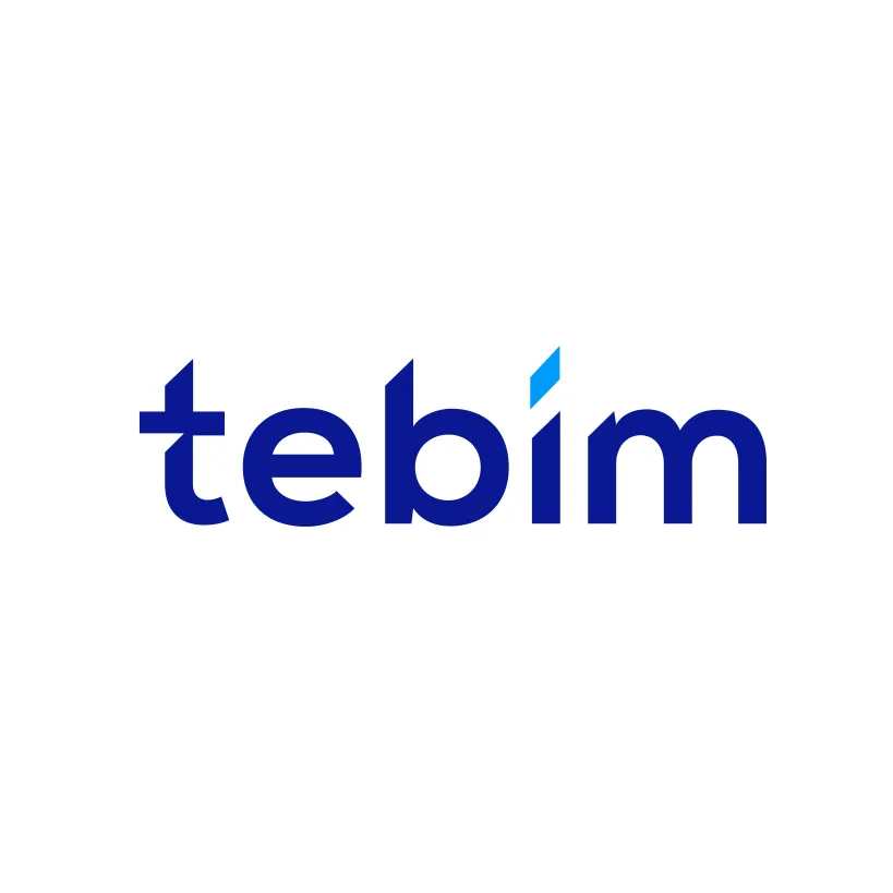 Tebim sp. z o.o.