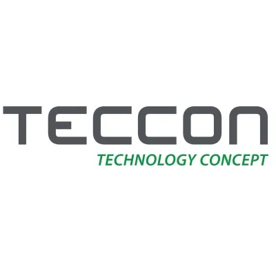 Teccon