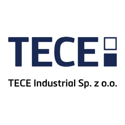Tece Industrial