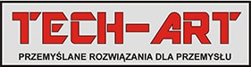 Tech-ART sp. z o.o.