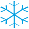 Tech-Cold Chłodnictwo Klimatyzacja sp. z o.o.