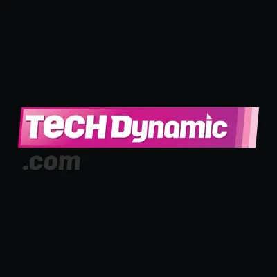 Tech Dynamic sp. z o.o.