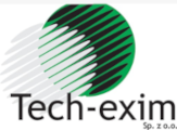Tech-Exim