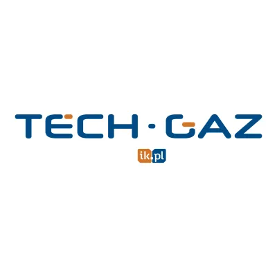 Tech-GAZ sp. z o.o.
