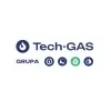 Tech-Gas Nowoczesne Technologie Gazowe Piaseccy sp. j.