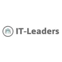 Tech Hire S.A.