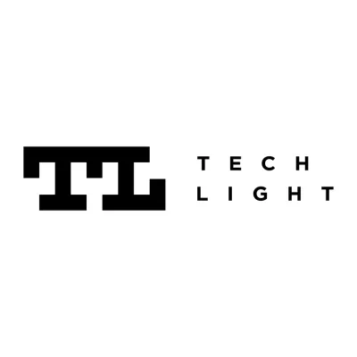 Tech Light sp. z o.o.