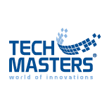 Tech - Masters Polska sp. z o.o.