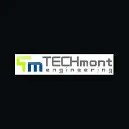 Tech-Mont Engineering sp. z o.o.