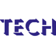Tech-Pol sp. z o.o.