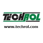 Tech - Rol sp. z o.o.