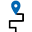 Tech Route