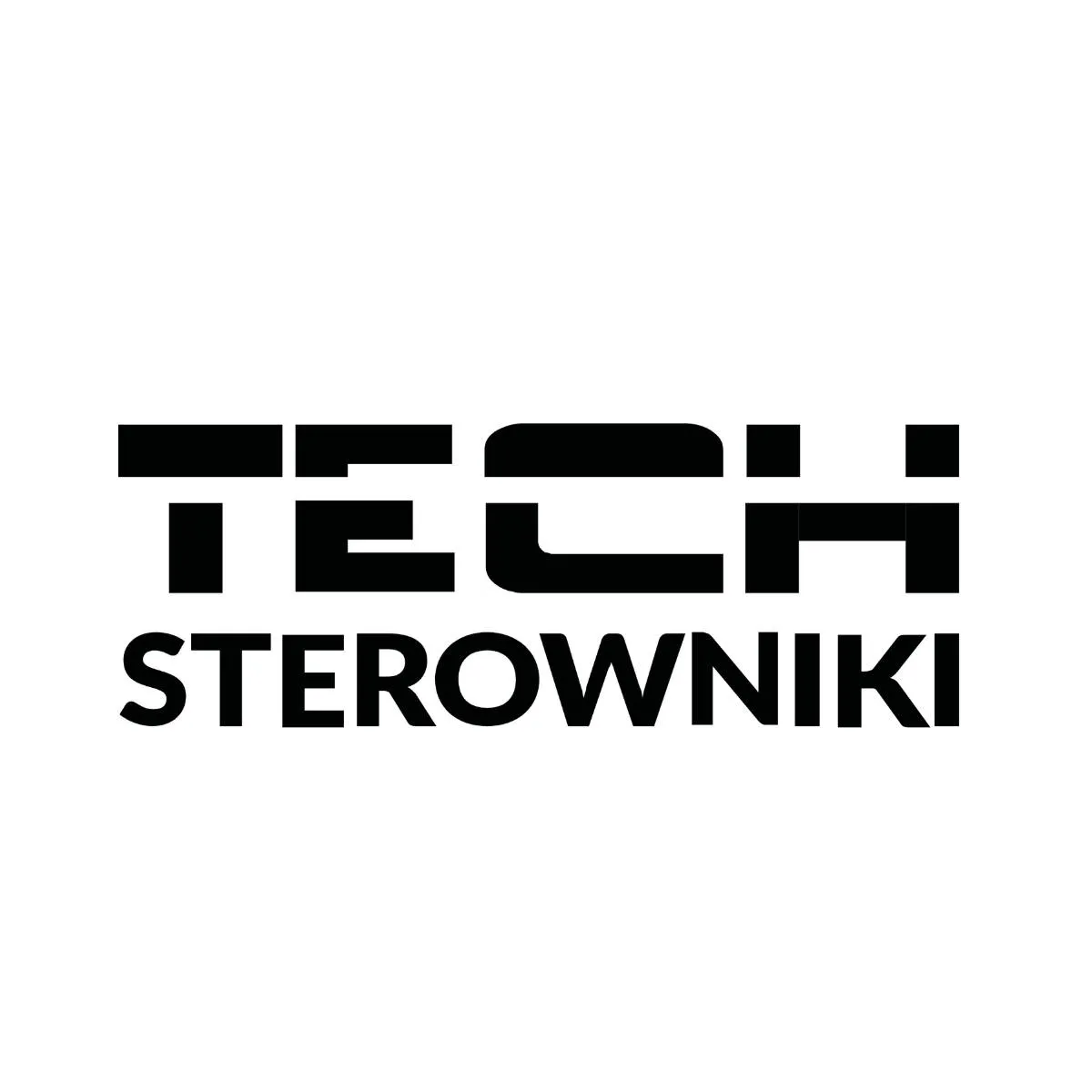 Tech Sterowniki II