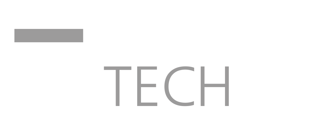 Techbet sp. z o.o.