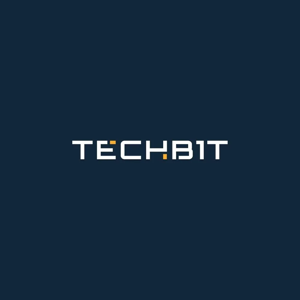 Techbit sp. z o.o.