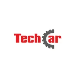Techcar 2 sp. z o.o.