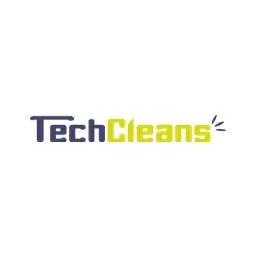 Techcleans