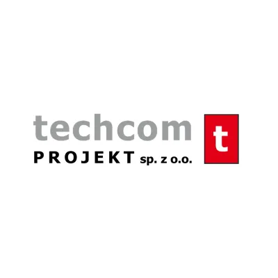 Techcom Projekt sp. z o.o.
