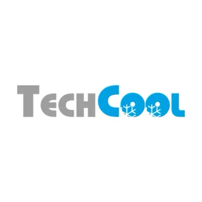 Techcool sp. z o.o.