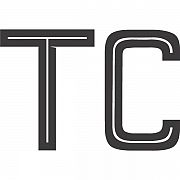 Techcraft sp. z o.o.