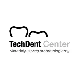 Techdent Center Tasiemski, Pietruczuk sp. k.