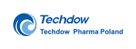 Techdow Pharma Poland sp. z o.o.