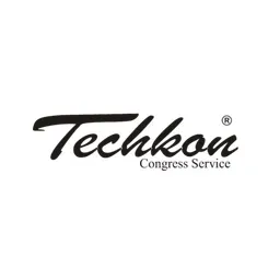 Techkon Congress Service sp. z o.o.
