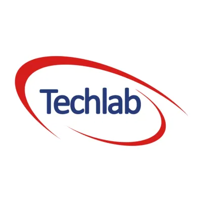 Techlab A.Ostrzyżek, B.Chmielowski sp. j.