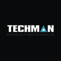 Techman sp. z o.o.