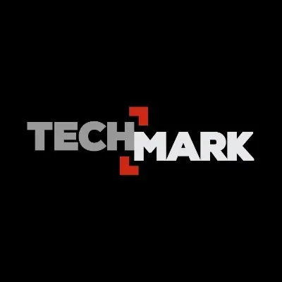 Techmark sp. z o.o.