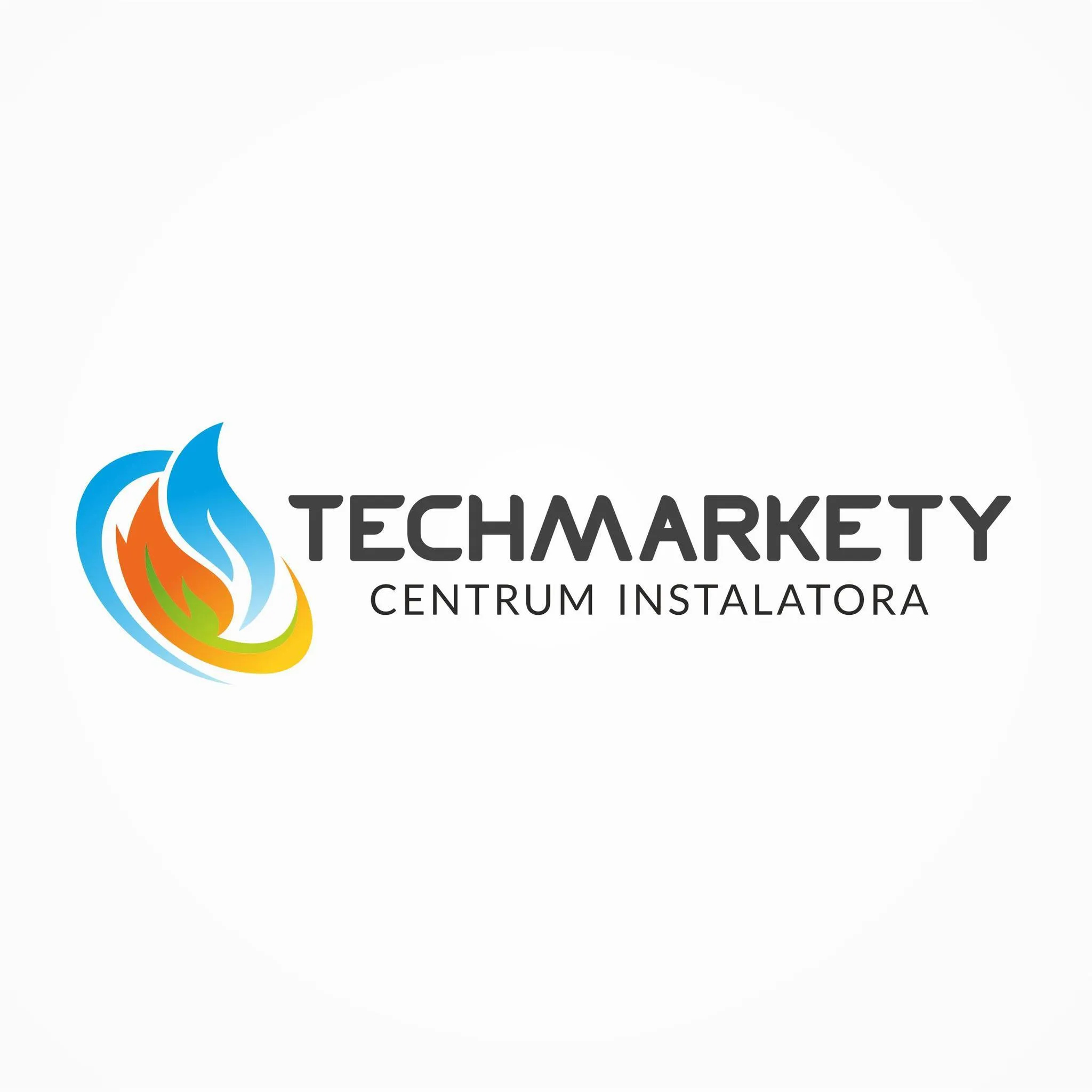 Techmarkety sp. z o.o.