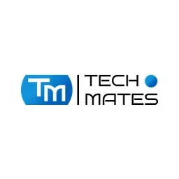 Techmates sp. z o.o.