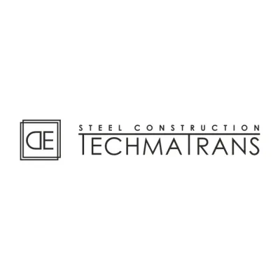 Techmatrans sp. z o.o.