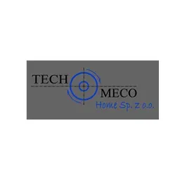 Techmeco Home sp. z o.o.