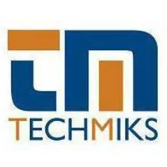 Techmiks sp. z o.o.
