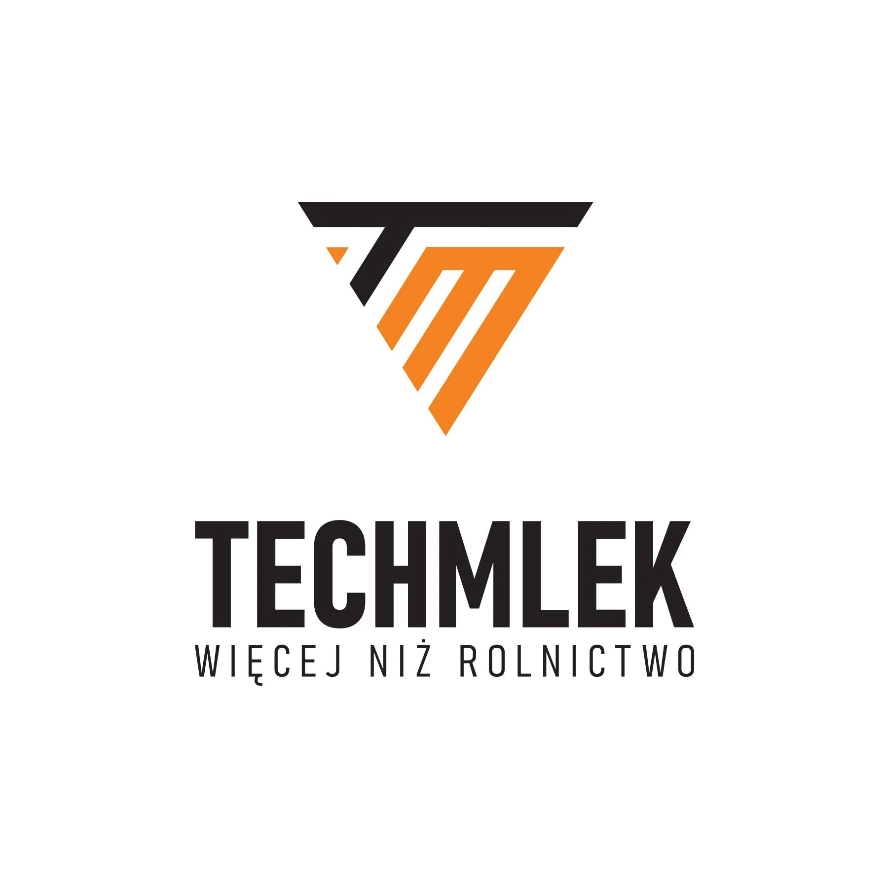 Techmlek L.Mitura J.Drągowski sp. j.